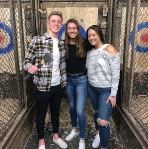 Meet your Posher, Marko